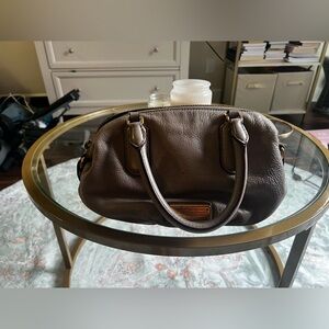 Marc Jacob’s purse
